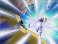 saint seiya-the hades chapter-inferno oav 02 [znf]-avi051.jpg